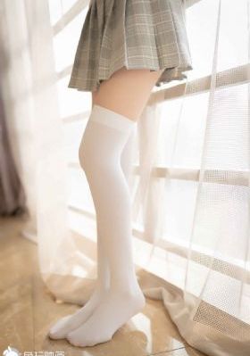 女儿的朋友电视剧高清在线播放_蓝光高清在线观看