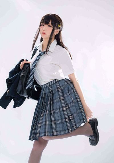 蜜桃伦理_BD韩语全集免费观看