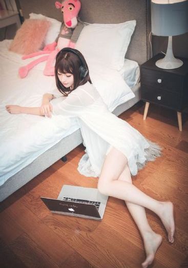 胖女人做爰全过程_BD英语高清完整版