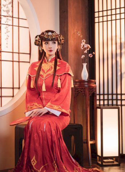 全智贤早期三级在线_4K手机在线观看