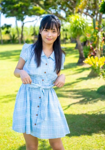 妻子4免费完整高清电视_1080高清视频播放