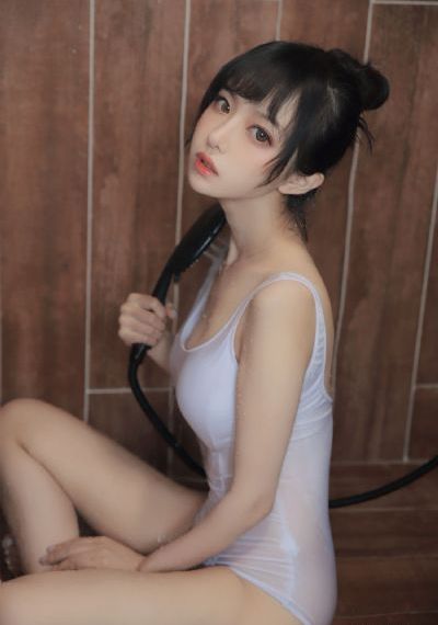 芭比之星光奇遇记_高清免费全集观看