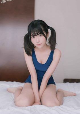 小姨子影院_剧情片完整版观看