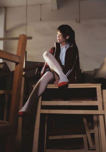 新网球王子u17世界赛免费观看_视频大全成人直接看