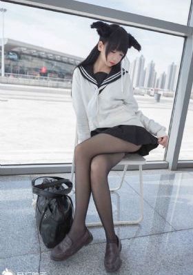 两个妈妈2017电视剧_全集神马影院