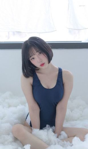 韩国三级视频在线观看_1080P在线播放观看
