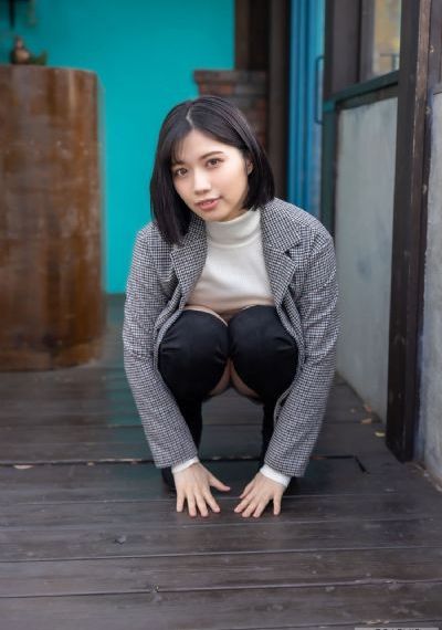 影院伦理_720超清免费观看