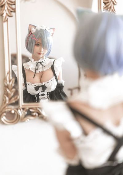 西野翔在线观看_午夜在线观看完整版
