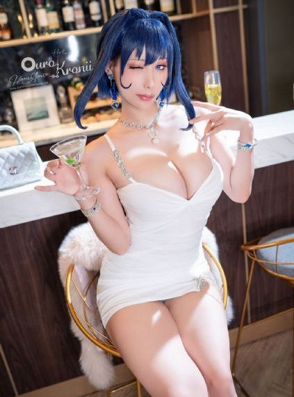 两个女人的战争电视剧免费看_BD英语全集免费播放