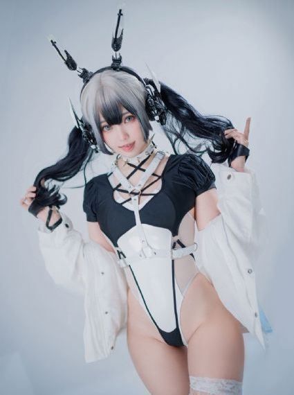 丑闻韩剧_DVD全集免费播放