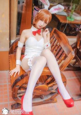 91娇喘_1080P免费播放