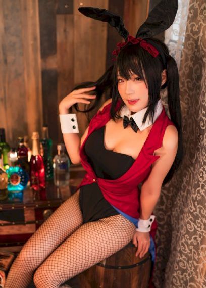 前夜电视剧40集免费观看完整版_BD完整视频观看
