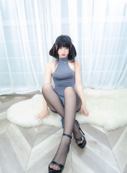 国产在线播放免费_剧情片免费观看视频