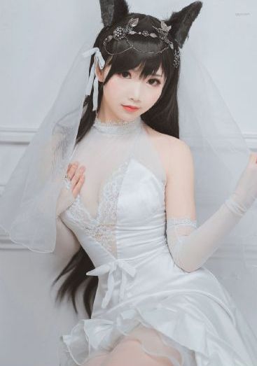夜魔 电影_BD英语高清免费观看
