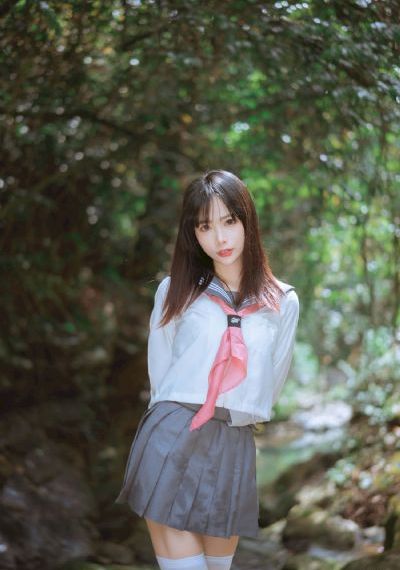 一级女人18片毛片蜜桃av_1080P免费在线观看