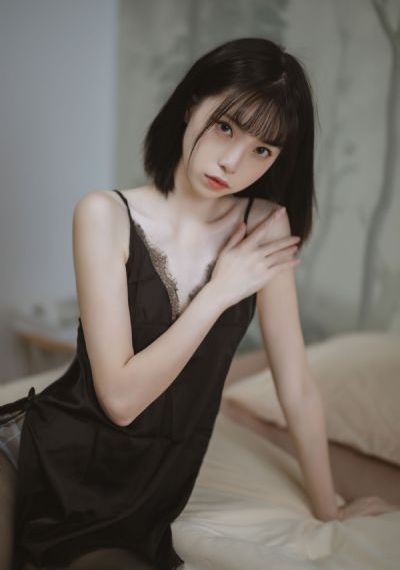 东宫电视剧全集免费观看_剧情片高清迅雷在线观看