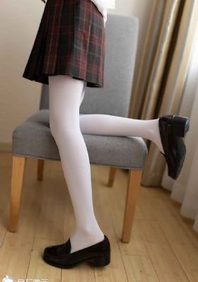 热情少女_BD免费播放