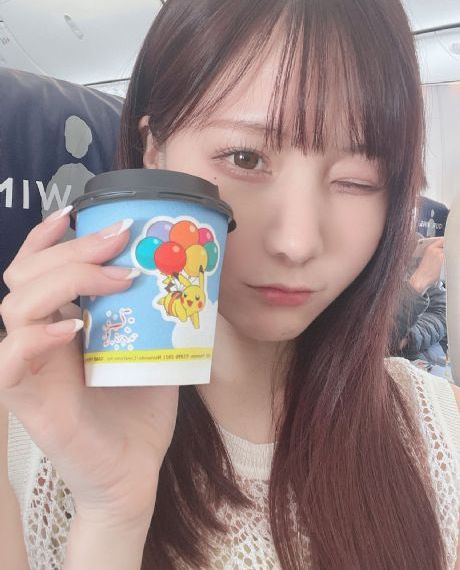 行长将她双腿分得更开视频_国产剧电影免费在线