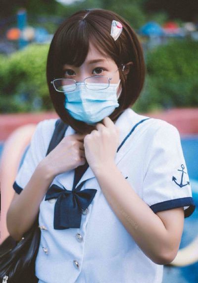 日韩看片_720免费播放