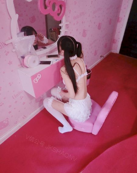 单身妈妈3高清在线观看电影_BD英语免费观看最新