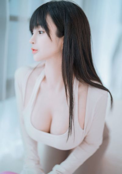 操你了_1080BD在线观看