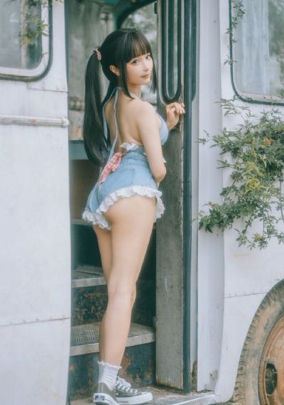 花房姑娘二免费观看全集_高清神马影院在线