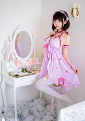 饮食男女电影_720全集免费观看