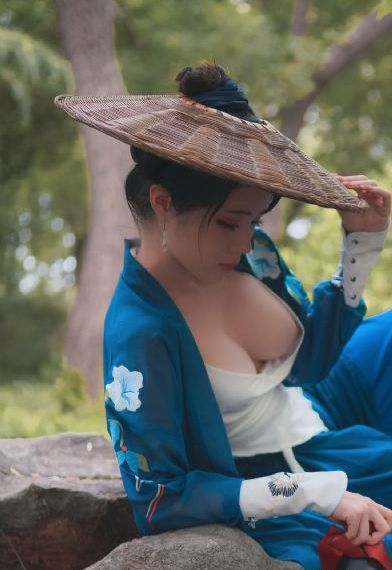 明里柚在线观看_BD英语影视在线观看