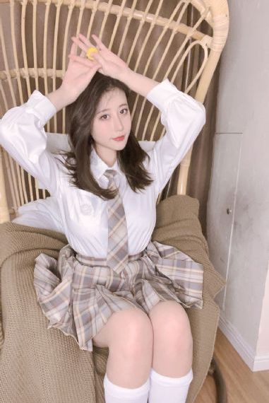 最近更新2019年最新影视剧_BD英语在线视频观看