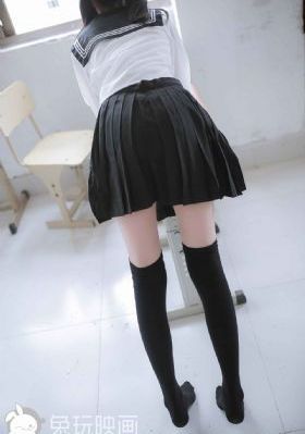 假面骑士geats 动漫_BD高清欧美在线观看