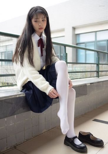 久久最新_BD英语电影在线看