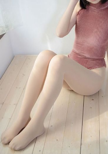 欢乐好声音1免费观看完整版_1080高清免费观看
