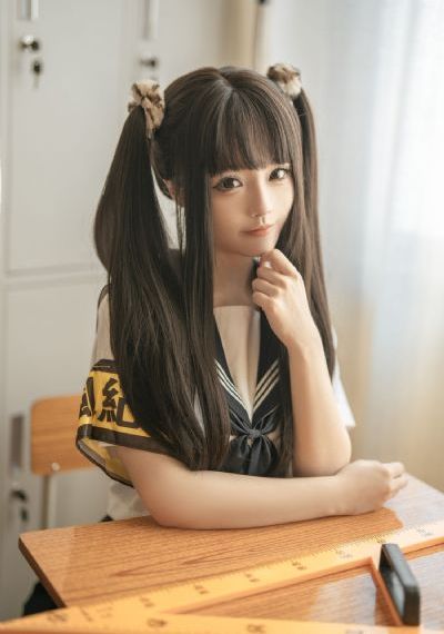 蜜桃成熟时33d视频_DVD在线视频播放