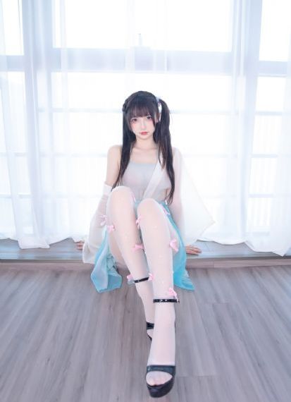 江湖梦_DVDBD在线观看