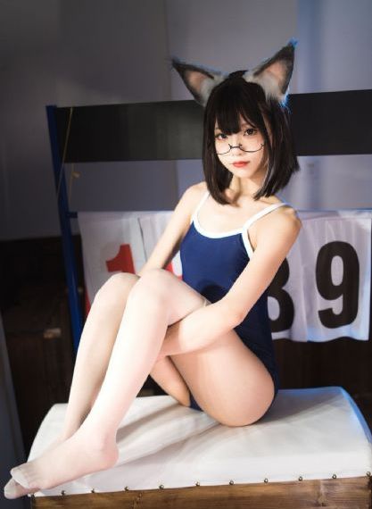 特殊美容院5_BD日本电影免费