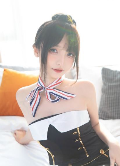 女老师二_剧情片在线视频观看