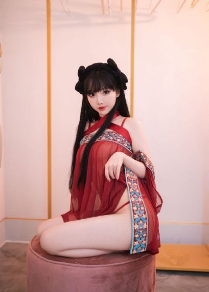 韩国电影姐夫_BD韩语免费观看电视剧