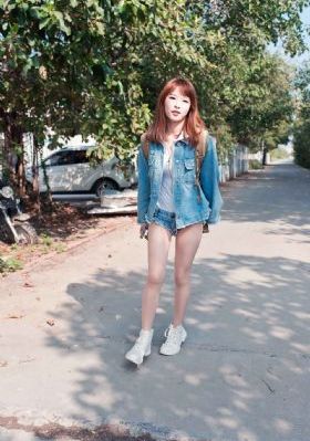 瑞克和莫蒂第二季在线观看_BD韩语在线播放