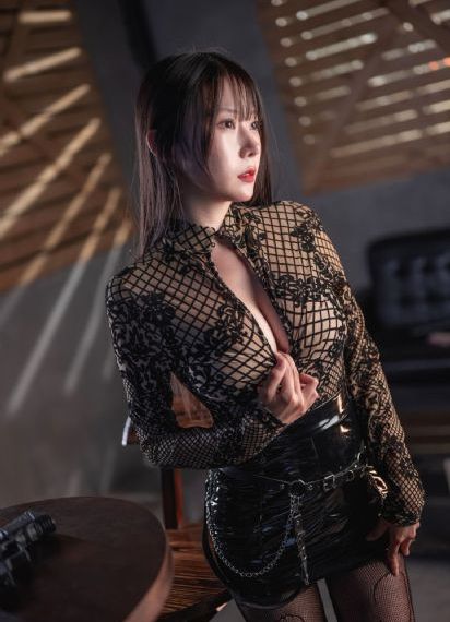 凡人修仙传动漫下载_BD高清欧美在线观看