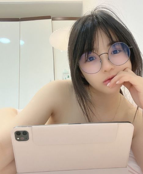 好色先生污版_BD韩语手机在线看