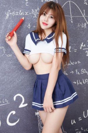 凸凹影院_1080免费观看电视剧