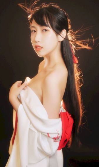 女神来了_国产剧高清视频观看