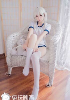 男与女钟楚红_超清电影全集观看