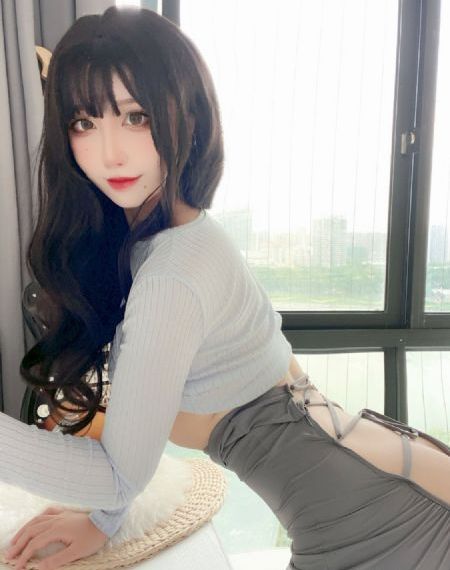 妈妈的朋友在线观看免费视频_BD英语免费观看最新