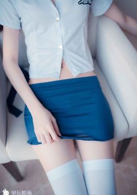 彼得格里尔的贤者时间在线观看_HD手机免费观看完整