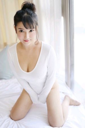 韩剧k2电视剧免费观看全集_DVD免费观看电视剧