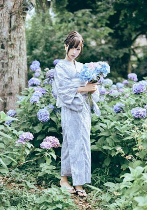 辣妈正传全集电视剧完整版免费_BD韩语在线观看电视