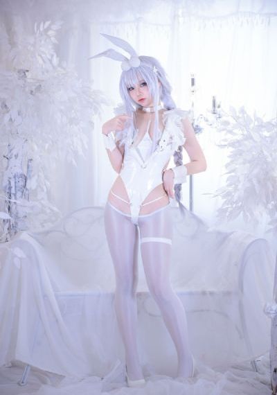 半是蜜糖半是伤电视剧免费完整版_1080P影视在线观看