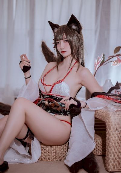 终于轮到我谈恋爱了_BD韩语在线观看电视