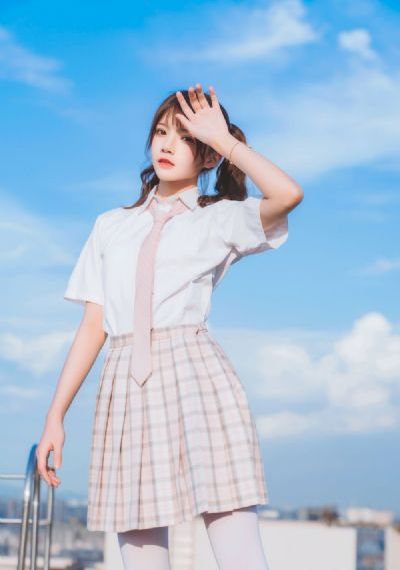 王李丹妮三级在线观看_DVD国语在线观看